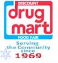 discount drug mart image